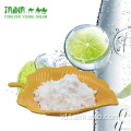 Kosmetik Agen Pendingin Koolada WS-27 Powder
